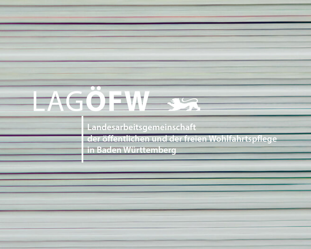 lagoefw_publikationen_kl