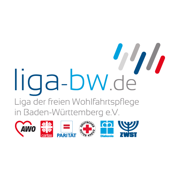 logo Liga BW